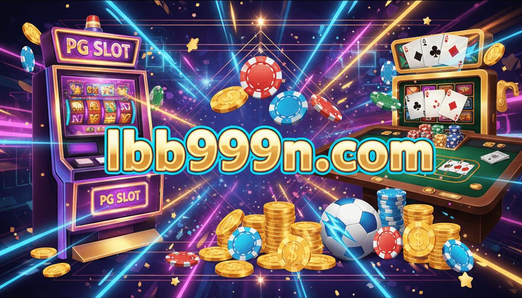lbb999n.com