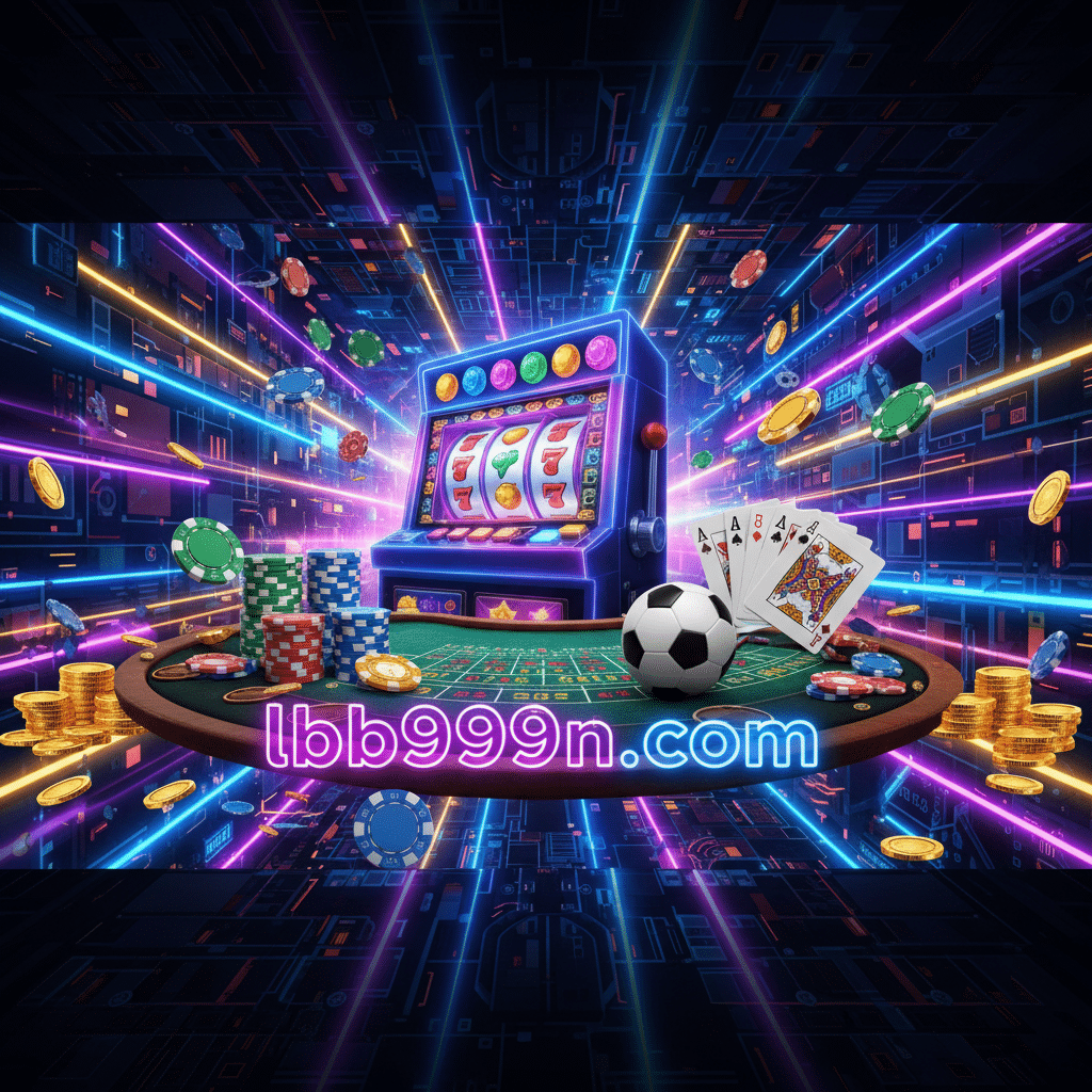 lbb999n.com