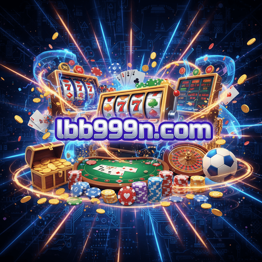 lbb999n.com
