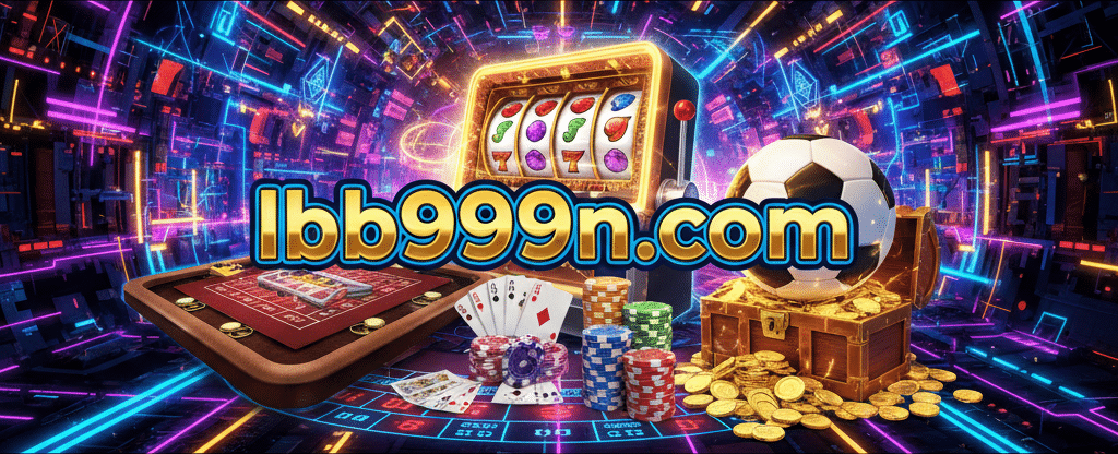 lbb999n.com