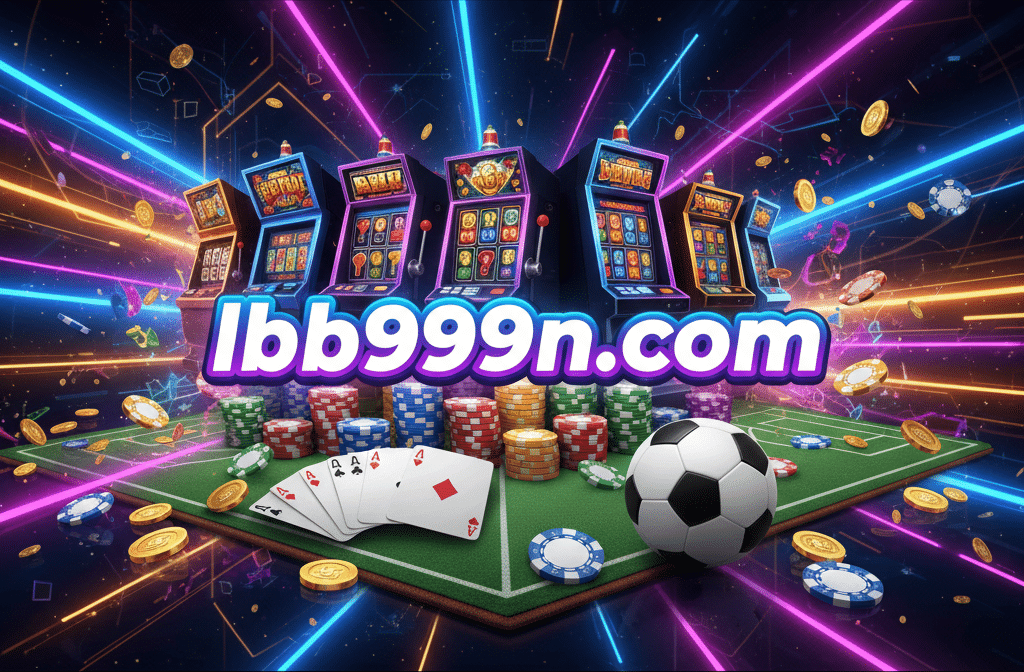 lbb999n.com